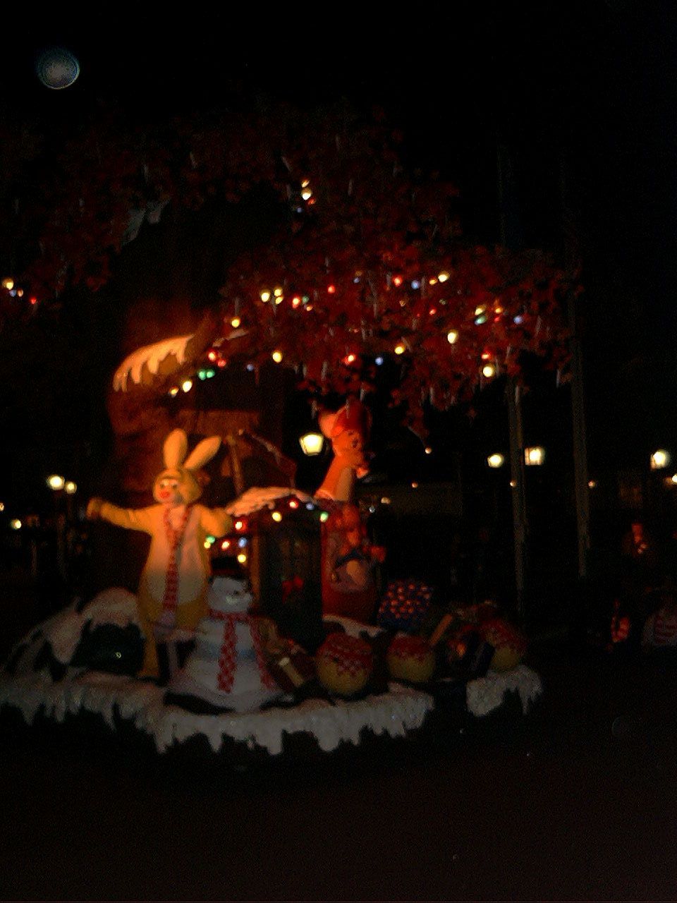 Image060
