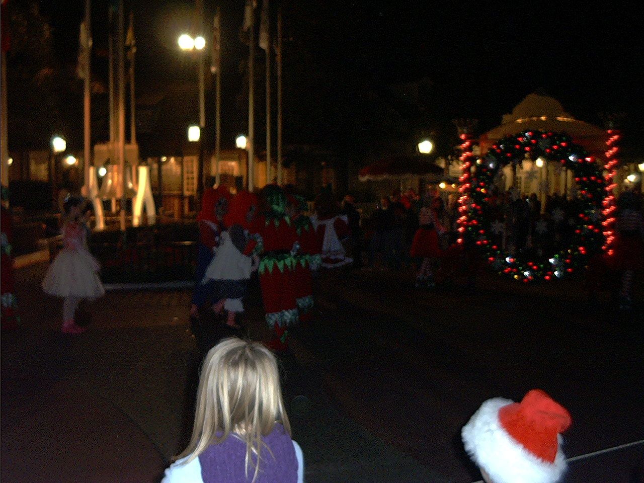 Image062