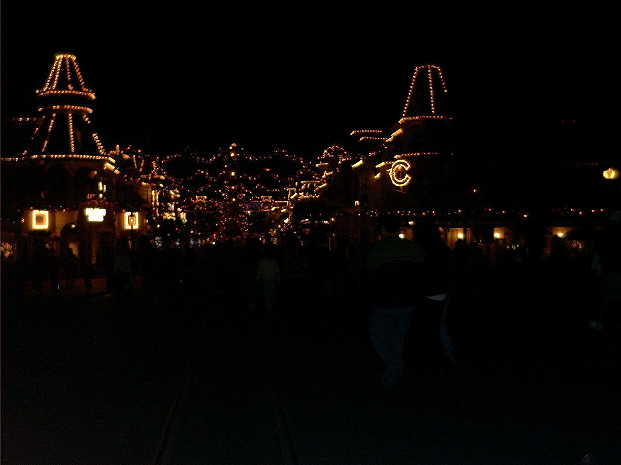 Image066