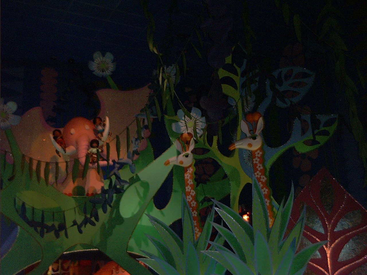 Image078