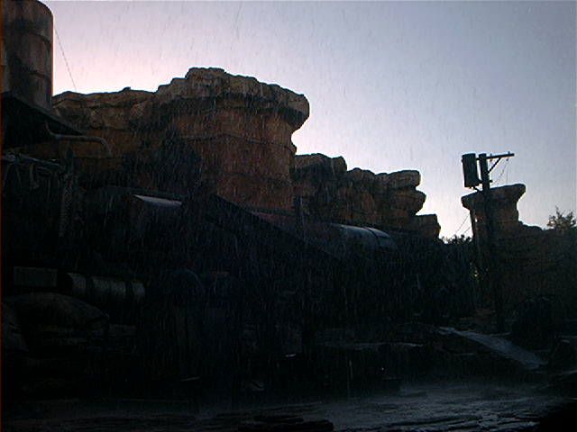 Image096