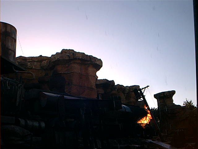 Image097