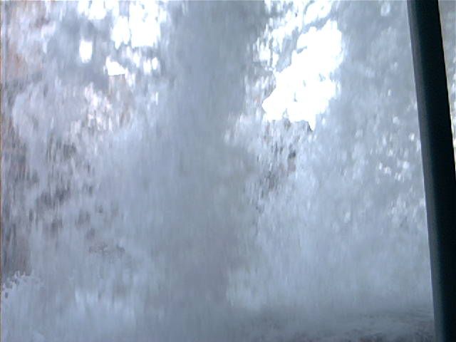 Image099