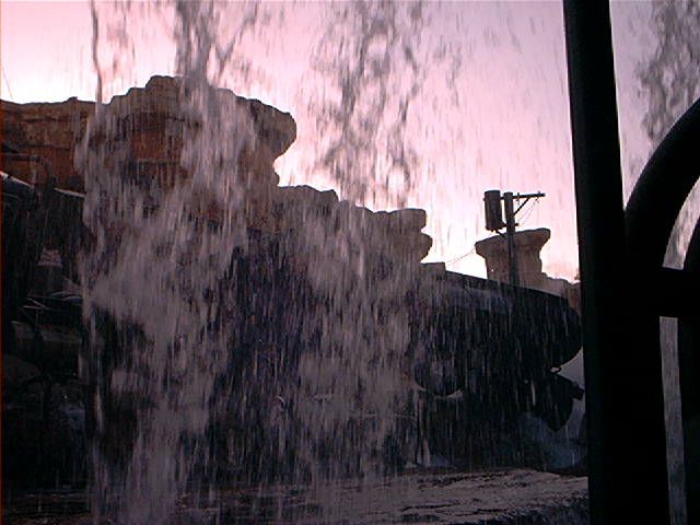 Image100