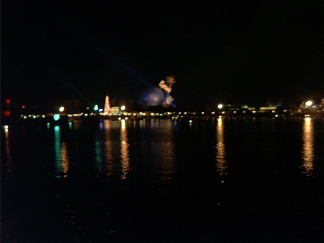 Image109