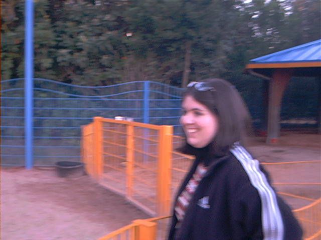 Image218