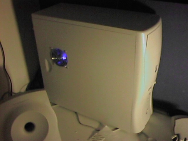 Case1