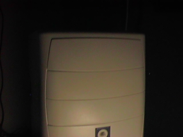 Case2