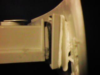 Case4