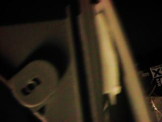 Case5