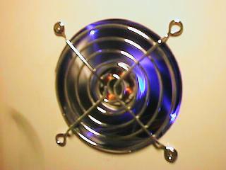 Case7