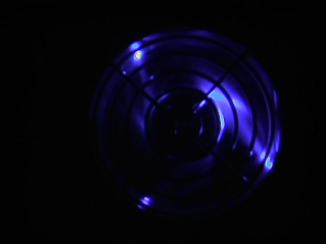 Case8