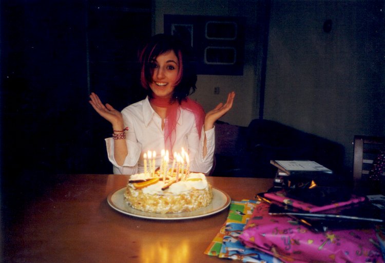 tiencake1