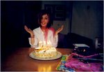 tiencake1