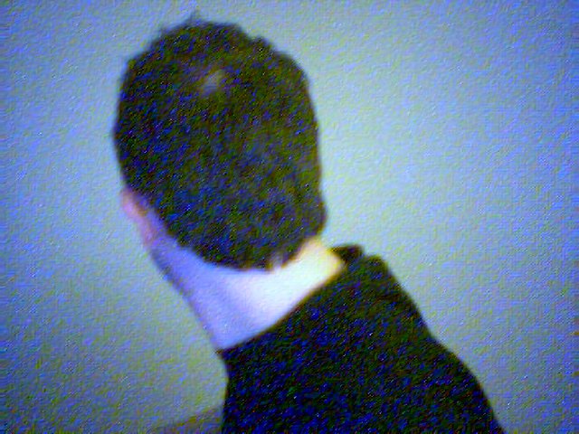 Image8