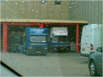 Image000
