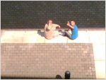 Image003