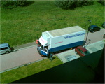 Image004