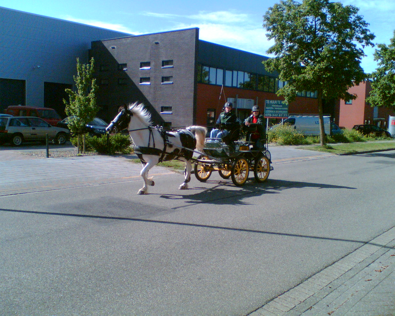 Image001