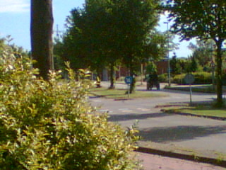 Koets01
