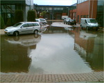 Image021
