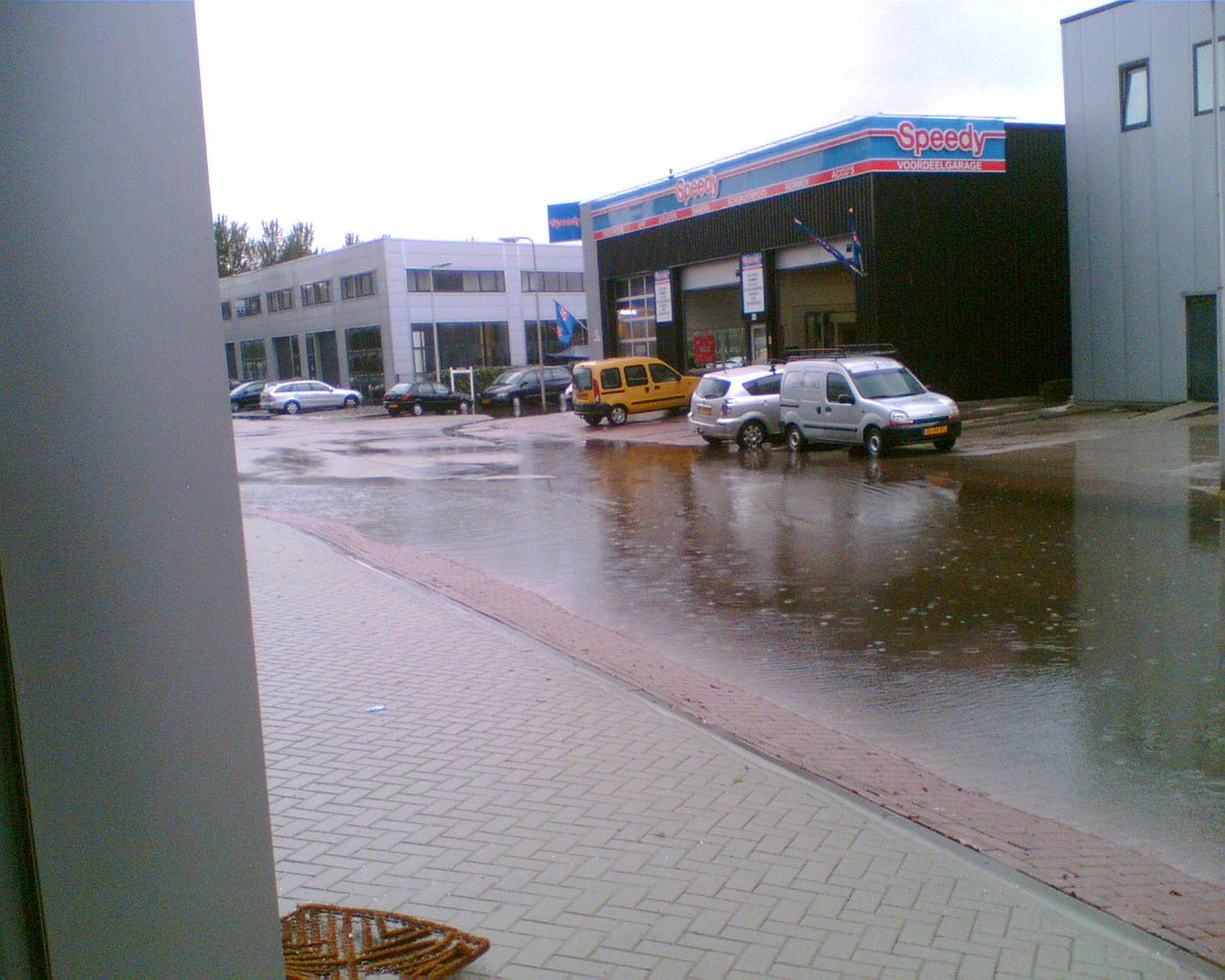Image022