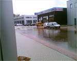 Image022