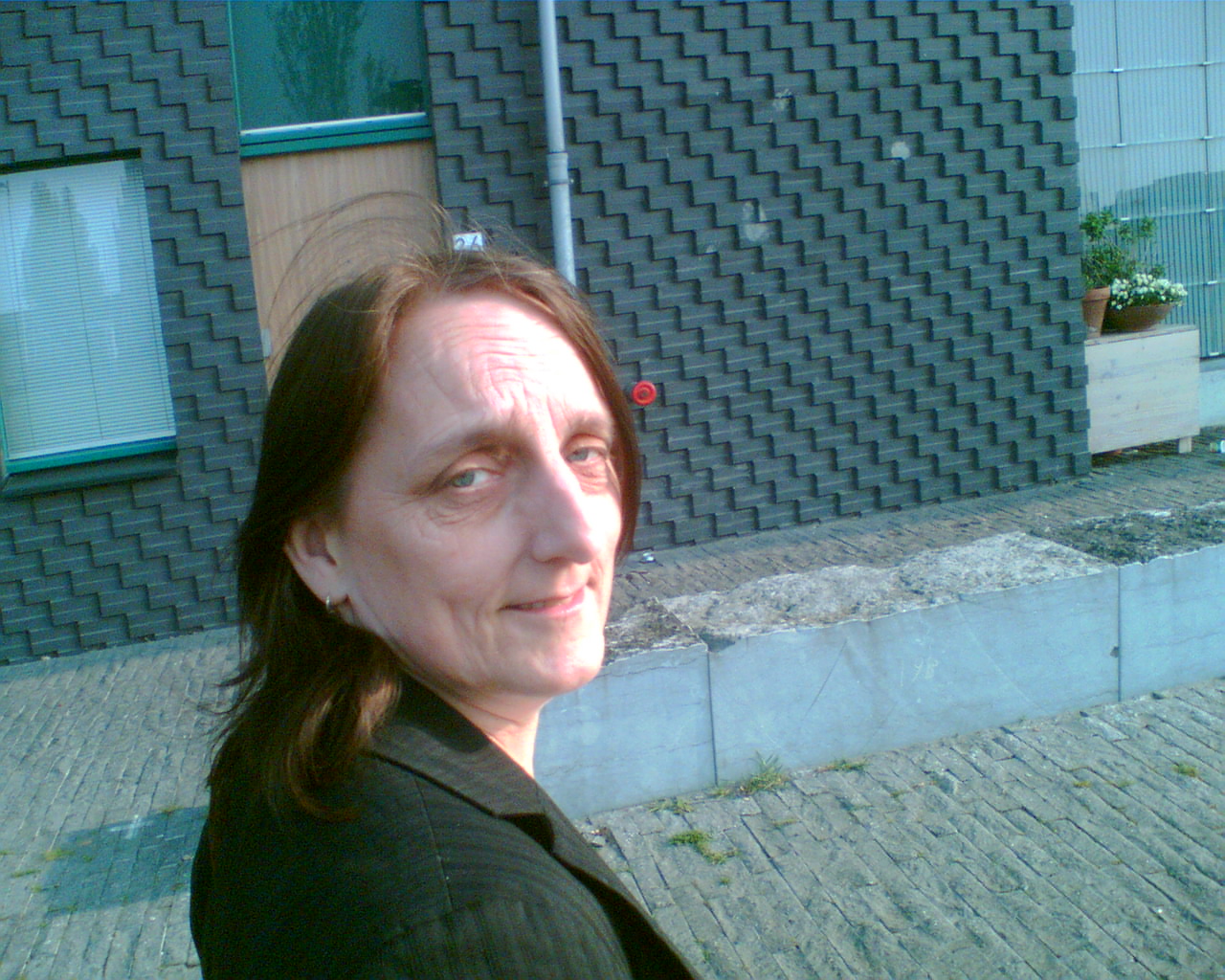 Image032