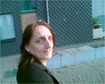 Image032