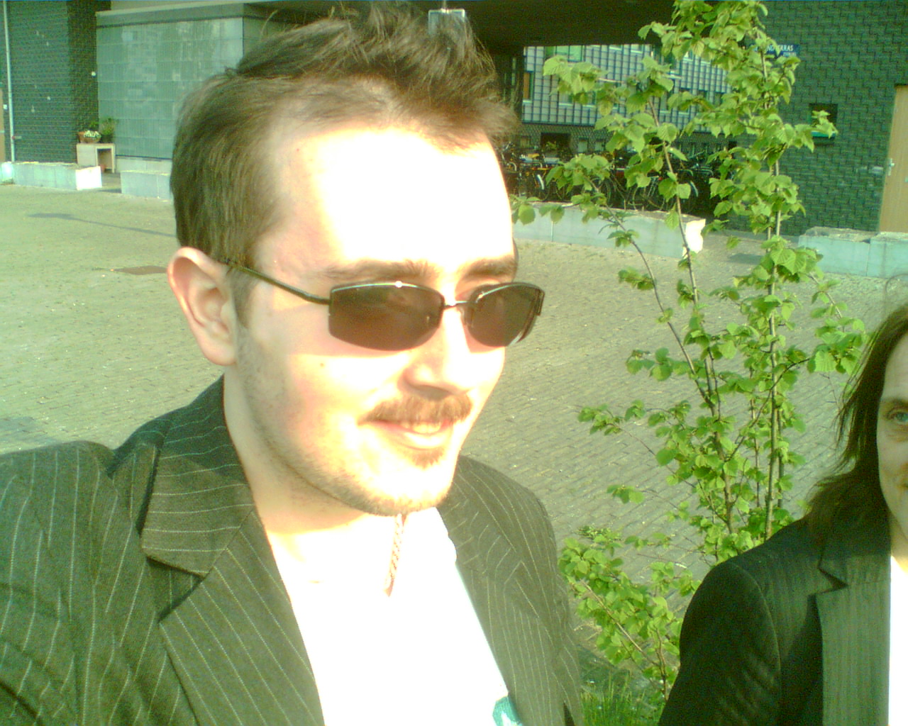 Image033