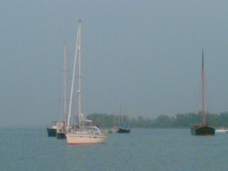 Image040