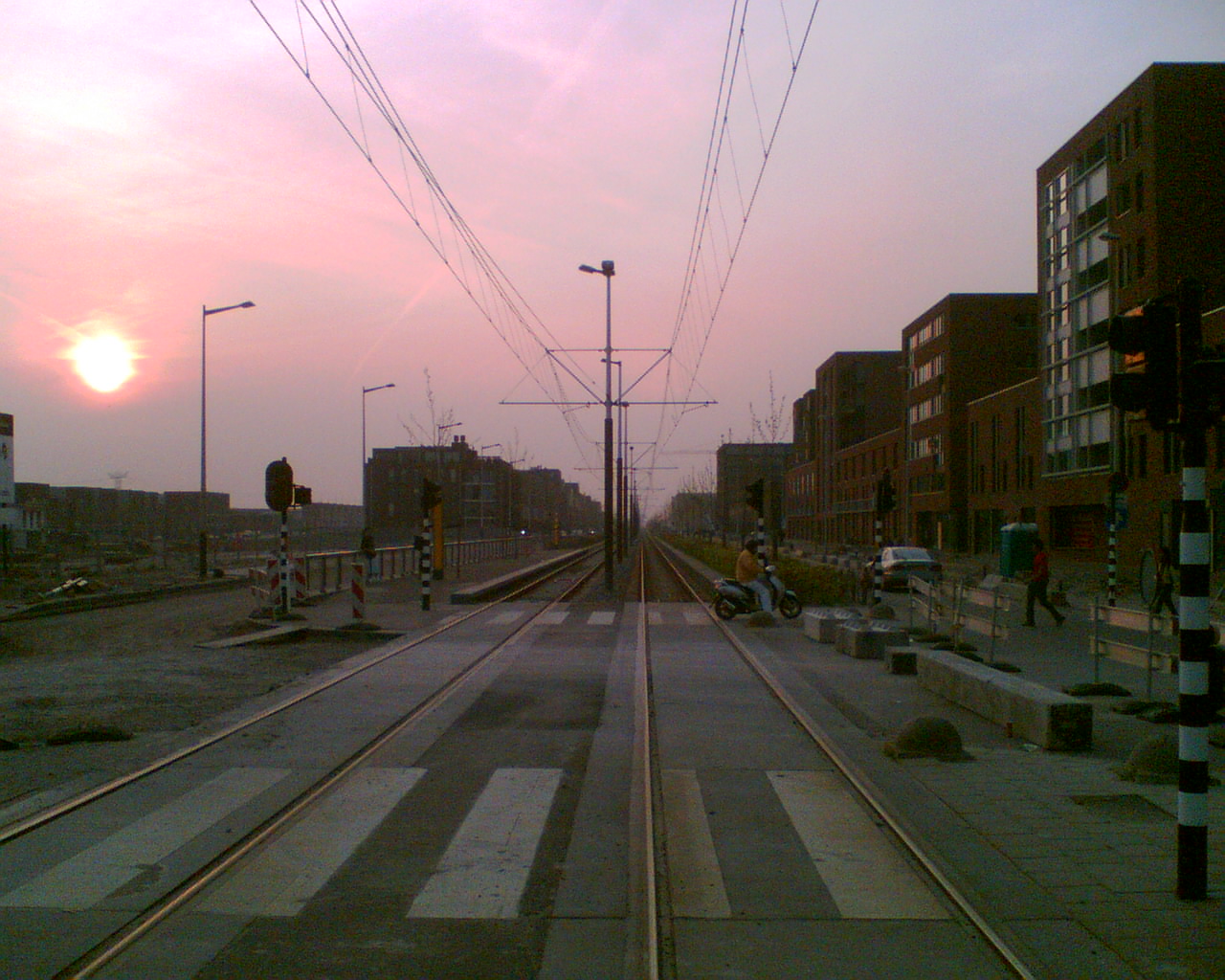 Image047