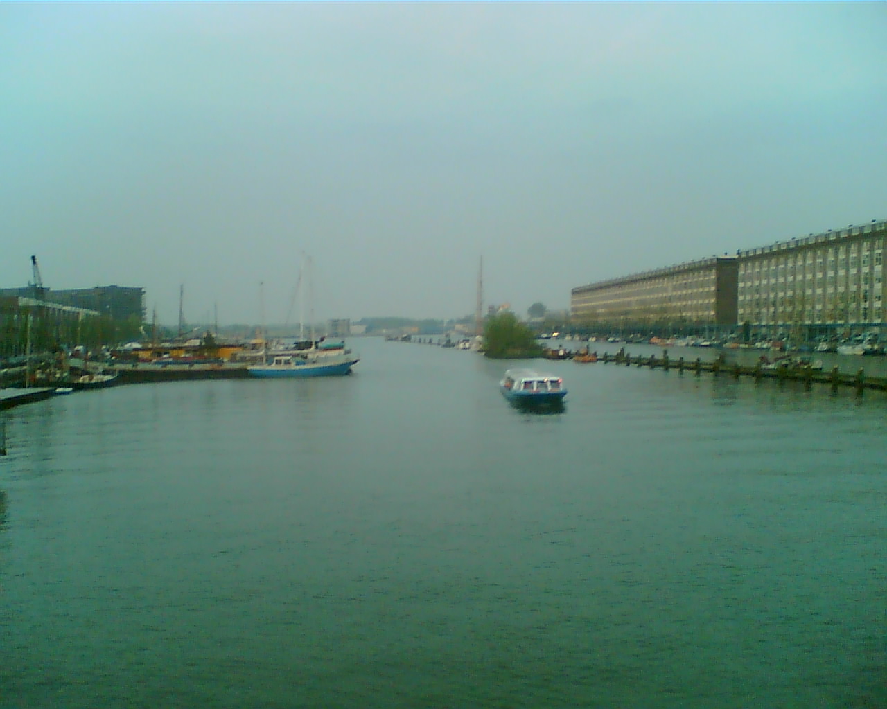 Image050