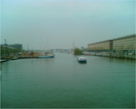 Image050
