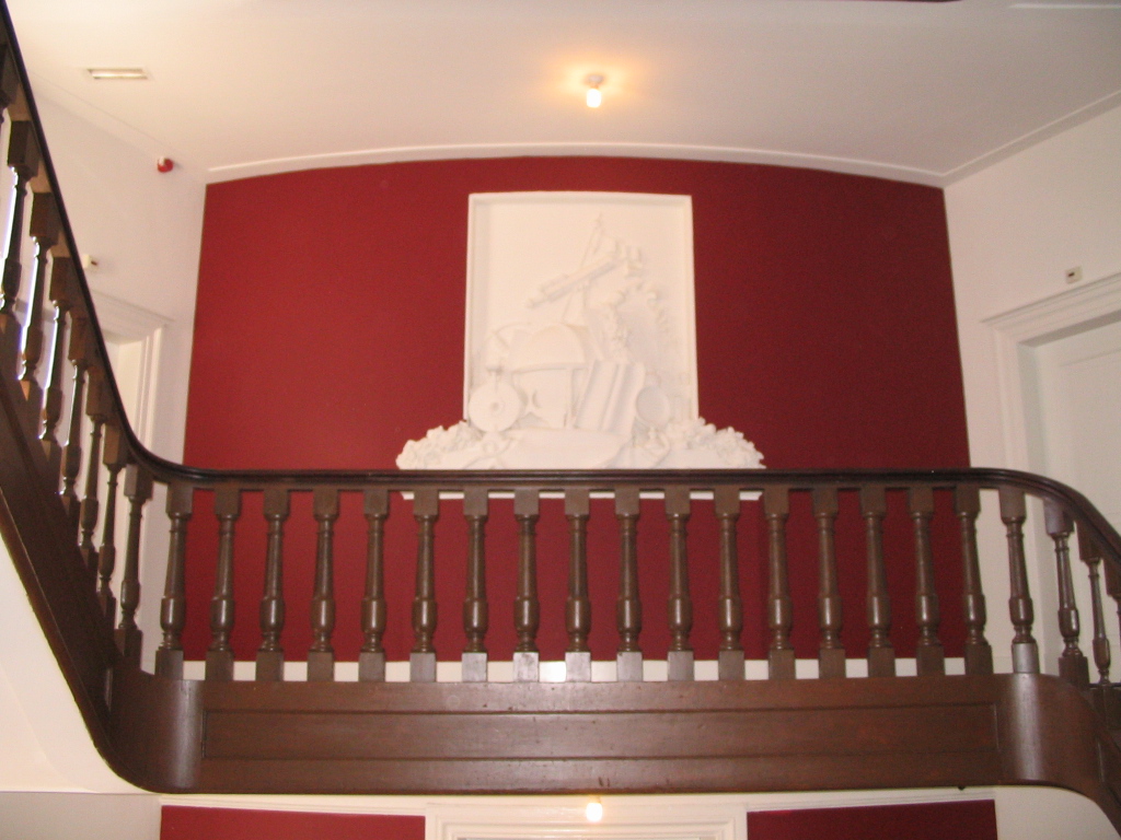 IMG_0570