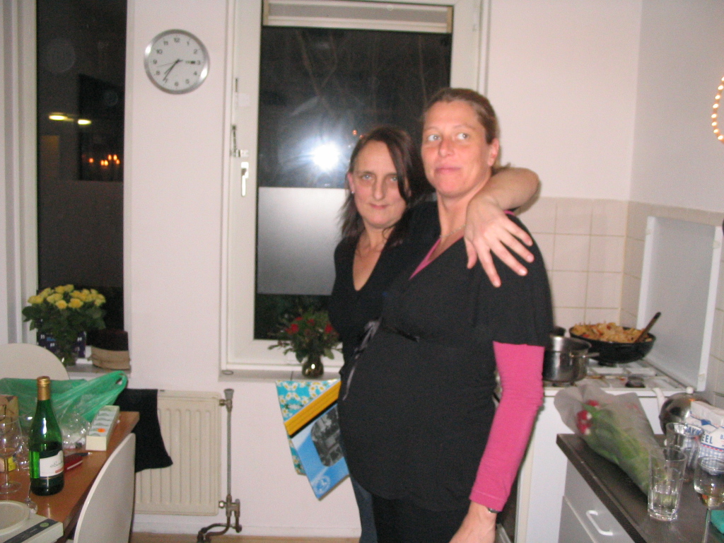 IMG_0910