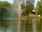 Image069