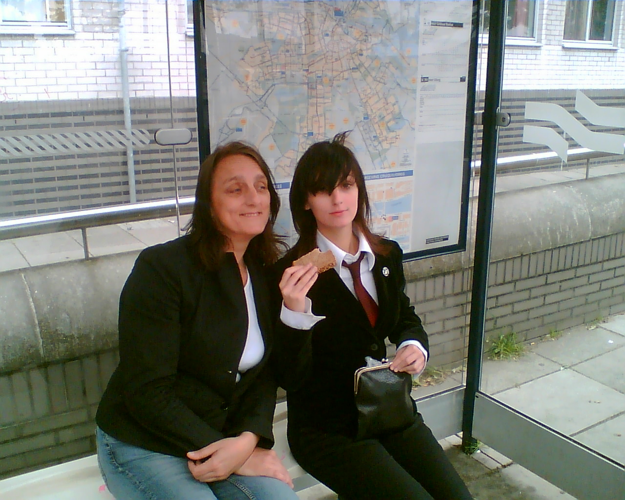 Image107