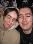 IMG_0008