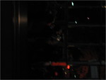 IMG_0059