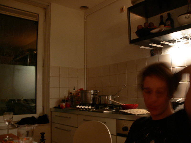 P1030201