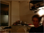 P1030201