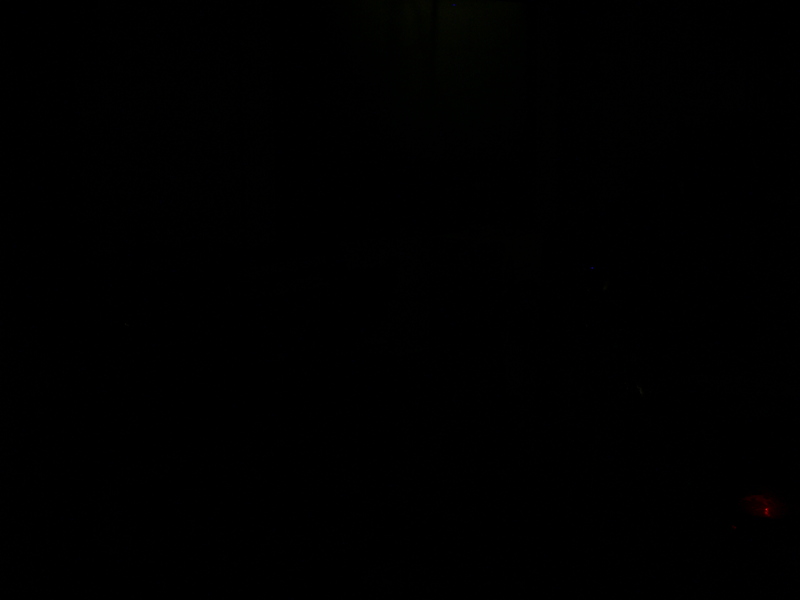 P1030214