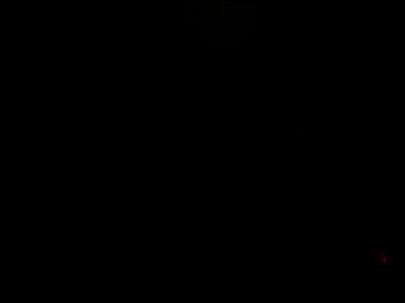 P1030215