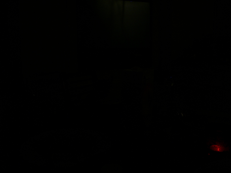 P1030216