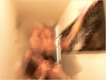 P1030232