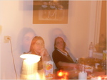 P1030235
