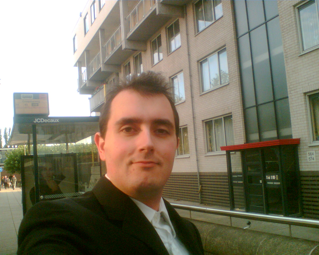 Image037