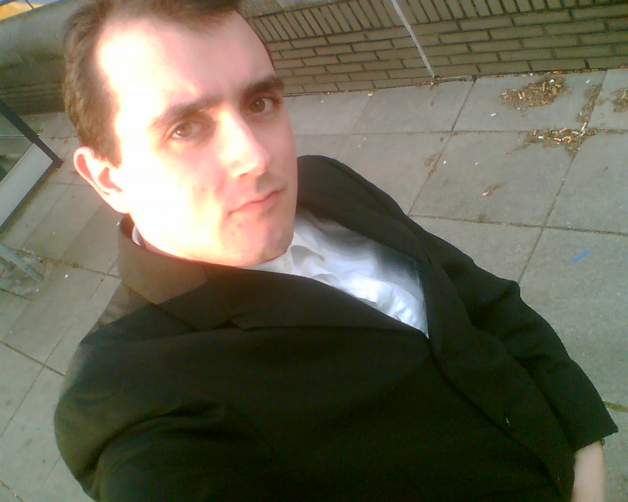Image038