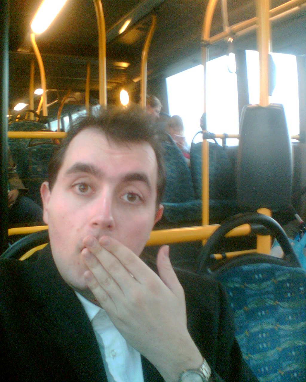 Image047